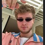 Profile Picture of jack atkins (@jackatkins99) on Instagram