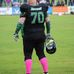 Profile Picture of Jan Alven Feddersen (@janalven.feddersen) on Facebook