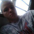 Profile Picture of Cody Kellum (@codykellum) on Instagram