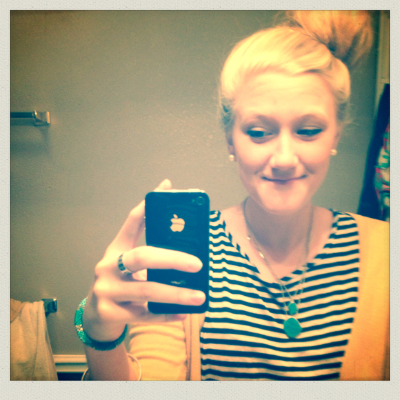 Devan Guynes - Poshmark Profile Picture of Devan Guynes (@devanguynes) on Poshmark