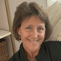 Profile Picture of Sam Fabian (@sam-fabian-10) on Quora