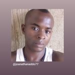 Profile Picture of Jonathan addo (@jonathanaddo6) on Instagram