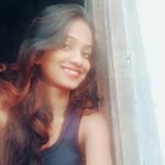 Neeta sakhalkar - Instagram Profile Picture of Neeta sakhalkar (@___.moon._.light.___) on Instagram