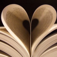 Profile Picture of Kathy Behring (@bibliobliss1) on Twitter