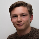 Profile Picture of Gareth Jones (@gareththomasjones) on Flickr