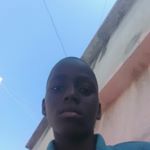 Profile Picture of Desroses Joseph Welter (@desrosesjoseph) on Instagram