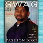 Profile Picture of Jason Fontenot (@jasonfontenot78) on Instagram