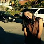 Profile Picture of Ｇｅ́ｎｅｓｉｓ Ｃｈａｎｇ 成因昌 (@genechang_) on Instagram