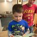 Profile Picture of Matthew Bakker (@matthew.bakker.395) on Facebook