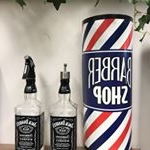 Profile Picture of Kyle Ollar (@ollarnothing) on Instagram