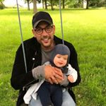 Profile Picture of Kenneth Lopes Kristensen (@kennethlopeskristensen) on Instagram