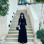 Profile Picture of AleishaThomas (@aleishathomas11) on Instagram