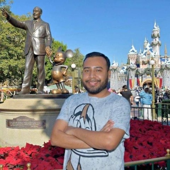 Profile Picture of Jacobo Rodriguez (@rigo_jacob_358) on Poshmark