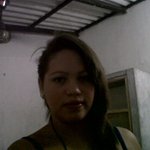 Profile Picture of Alyson Swanson (@steredrity) on Instagram