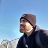 Profile Picture of Jeremy Crutch (@@jaycrutch541) on Tiktok