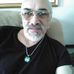 Profile Picture of William LaBreck (@william.labreck.509) on Facebook