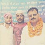 Profile Picture of Manish upadhyay (@manishupadhyay450) on Instagram