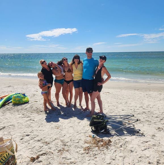 Dennis Stafford - Poshmark Profile Picture of Dennis Stafford (@seaside305) on Poshmark