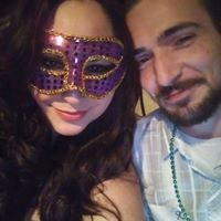 Profile Picture of Raquel Foster (@raquel-foster-3) on Quora