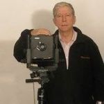 Luis Ibañez - Instagram Profile Picture of Luis Ibañez (@albvince) on Instagram