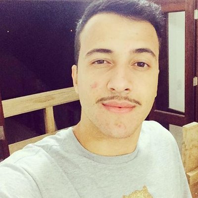 Profile Picture of Jonathan Valadares D (@jvaladaresduar1) on Twitter