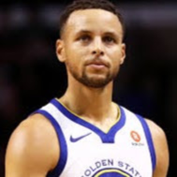 Tommy Caswell - Poshmark Profile Picture of Tommy Caswell (@tommycaswell) on Poshmark