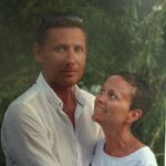 Ronan Lessard - Instagram Profile Picture of Ronan Lessard (@ronanlessard) on Instagram