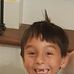 Profile Picture of Stephen Montoya (@stephen.montoya.16) on Facebook
