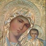 Profile Picture of Fared-mona Salloum (@faredmona) on Instagram