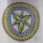 Profile Picture of James McDowell (@JamesMcDowell-n9k) on Youtube