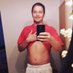 Profile Picture of Eddie Keith (@EddieKe77948498) on Twitter