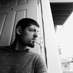 Profile Picture of Aleksandar Ivanov (@s.winches7er) on Instagram