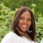 Profile Picture of Monica Trimble (@monica_trimble) on Instagram