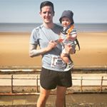 Profile Picture of Craig McDougall (@craigpne88) on Instagram