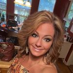 Profile Picture of Danielle Dobbs (@_danielle76) on Instagram