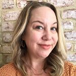 Profile Picture of Heather Stevenson, PsyD (@drheatherstevenson) on Instagram