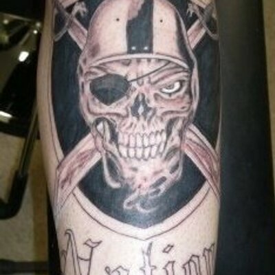Profile Picture of Enrico Cuzzi Jr (@K2_ViruS) on Twitter