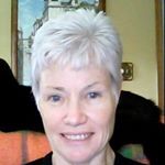Profile Picture of Susan Heath (@susan.heath.334) on Instagram