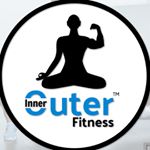 Profile Picture of Michael Arline-Burch (@inner_outer_fitness_845) on Instagram