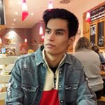 Profile Picture of Jonathan Hechavarría (@j.hechavarria_) on Instagram
