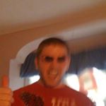 Profile Picture of George Scharff (@scharffgeorge) on Instagram