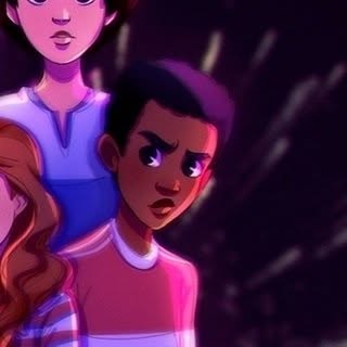 Profile Picture of Jeremiah Trawick (@jeremiah.trawick) on Instagram