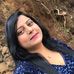 Profile Picture of Minal Parekh (@Minal-Parekh) on Facebook