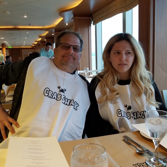 Profile Picture of David Rosen (@davidrosen392) on Poshmark