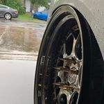 Profile Picture of Chad Robertson🌴 (@ruined_cu2) on Instagram