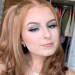 Profile Picture of Sinead Healy (@sineadhealy124) on Instagram