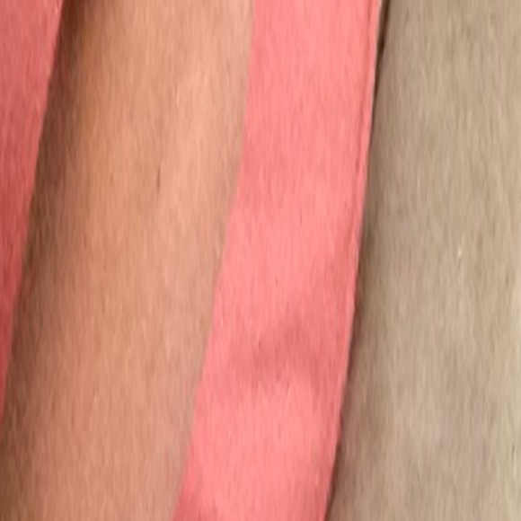 Jenna Perusich - Poshmark Profile Picture of Jenna Perusich (@jennaann719) on Poshmark