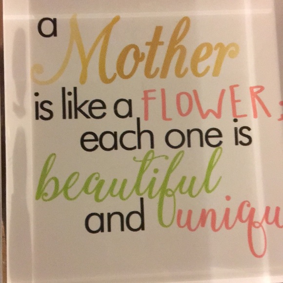 Martha Samaniego - Poshmark Profile Picture of Martha Samaniego (@msamaniego416) on Poshmark