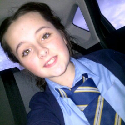 Profile Picture of Meghan Cooper (@Meghancooper18) on Twitter