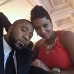 Profile Picture of Chuck Minton (@chuckminton) on Instagram